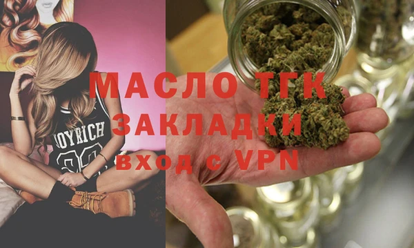 прущие грибы Верея