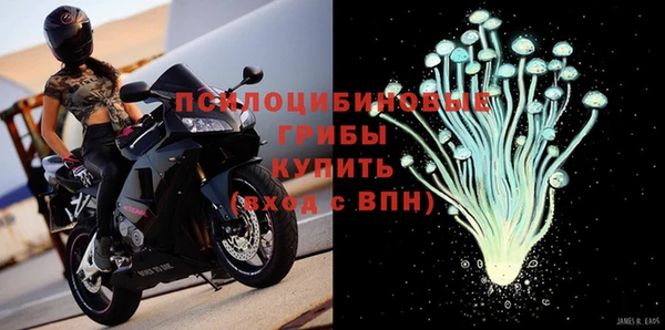 МДПВ Верхнеуральск
