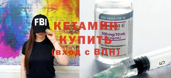 МДПВ Верхнеуральск